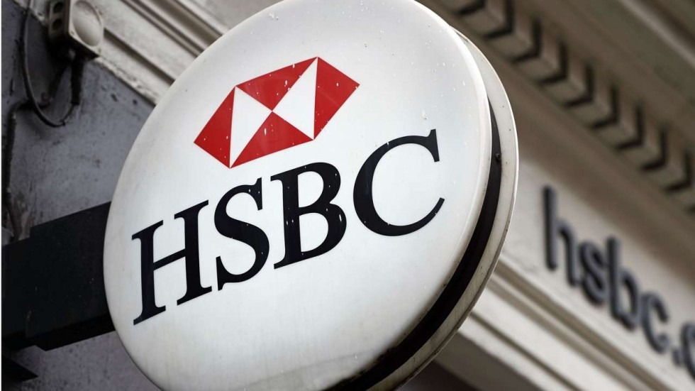 HSBC, 11 other banks sharpen focus on fintech innovation